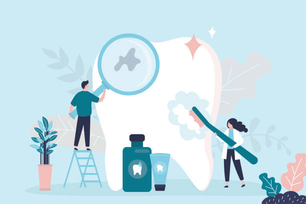 Best Oral Cancer Screening  in Bluffton, OH